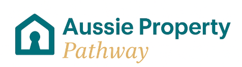 Aussie Property Pathway | Home Loans & Property Insights